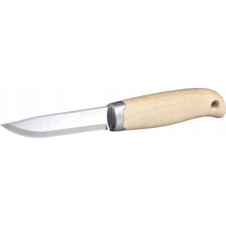 Fiskars FISKARS OUTDOOR-MESSER NORDEN