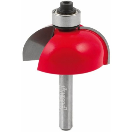 Fräser 30-11112P 25,4 × 60,7 × 12,0 R8
