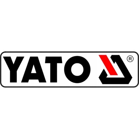 Motorhacke 48 cm YT-85592
