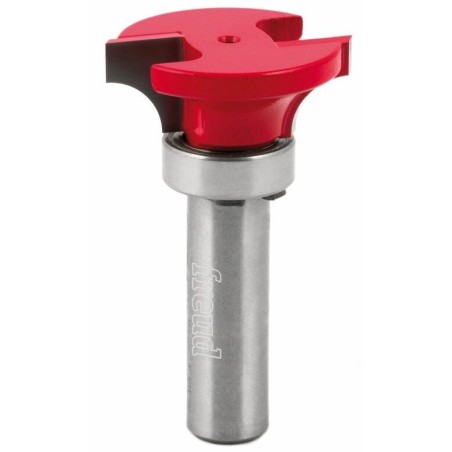 Fräser 23-20012P 38 × 12,5 × 12,0 R6,35
