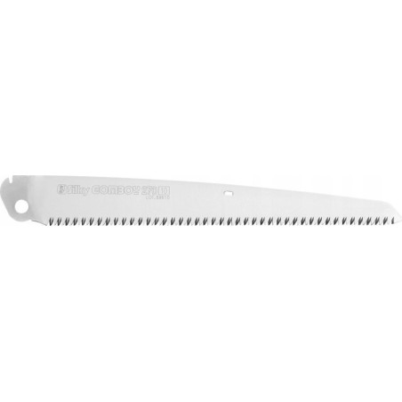 SILKY Silky Wood Saw Gomboy 270-20 extrafein (298-27)