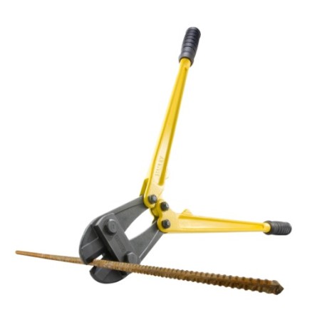 Stanley Stabschere mit geschmiedetem Griff, 750 mm, 95-566