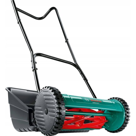 Bosch Handrasenmäher BOSCH AHM 38 G, 0600886103