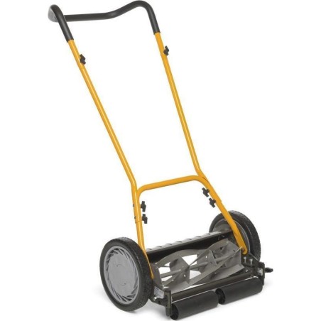 Handrasenmäher Stiga SCM 240 R (290401208/S15)