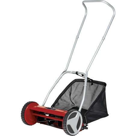 Einhell Handrasenmäher GC-HM 400 (3414129)