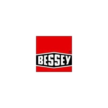 Bessey Decken- und Montagestütze STE 2500