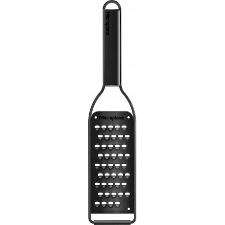 Microplane-Reibe Microplane MIC43008E