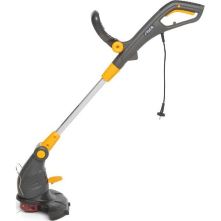 Stiga GT 106C