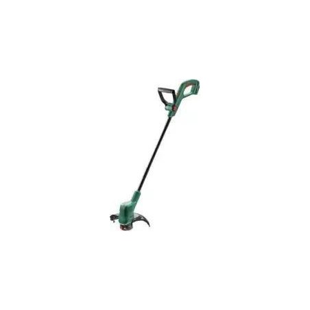 Bosch Rasentrimmer Easy GrassCut 18V-230