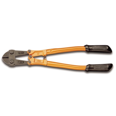 Beta Tools Hebelschere für Stangen, 450 mm (011010045)