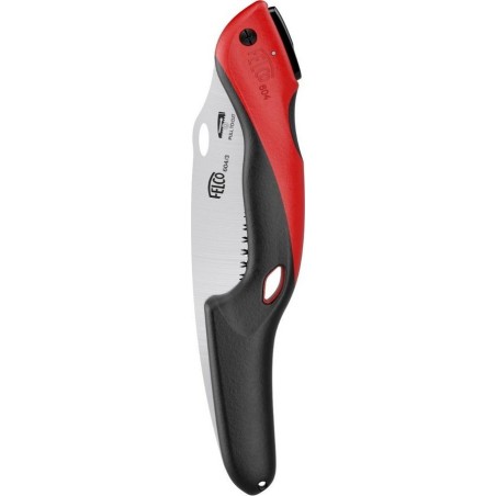 Felco-Kettensäge HANDKETTENSÄGE FÜR HOLZ 240 MM