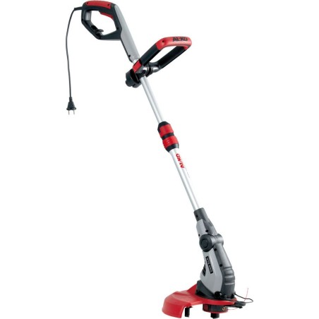 AL-KO Elektrischer Rasentrimmer Gte 550 Premium