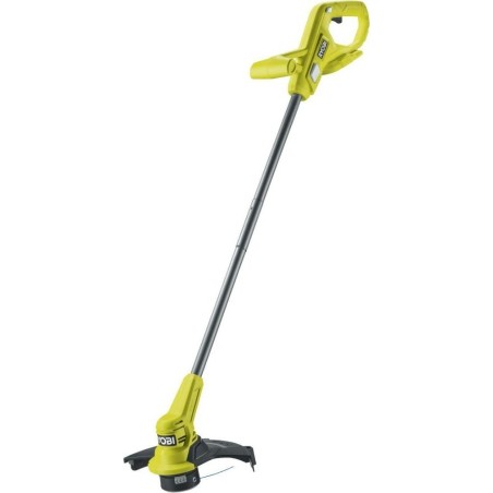 Ryobi Elektrische Haarschneidemaschine Ryobi 18 V, 23 cm