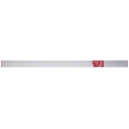 Aluminium-Ausleger SLN2, 200 cm (SO02010601)