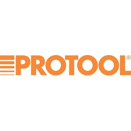 Kelle Protool 160 mm