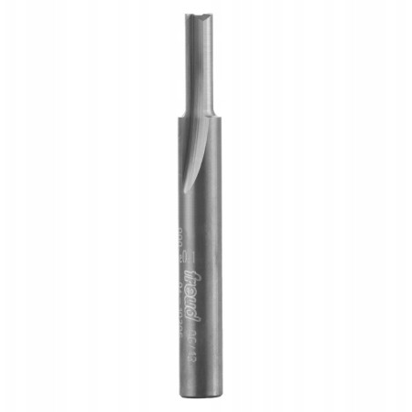 Fräser 04-11008P 6 × 25,4 × 76,2 × 8,0