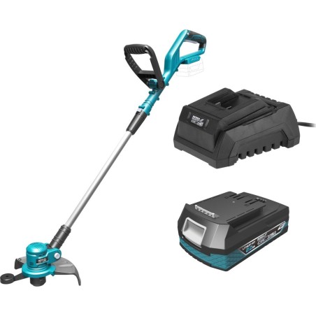 Dedra Starter-Set DED7090 + DED7032 + DED7038 (DED7016)