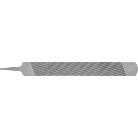 -Flatfile für Holz PFERD 3510 350 mm H1