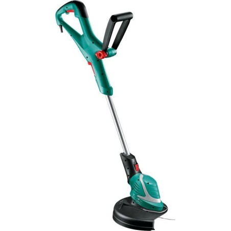 Bosch Rasentrimmer ART 30 480 W (06008A5400)