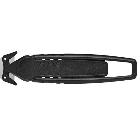 MARTOR Sicherheitsmesser SECUMAX martor