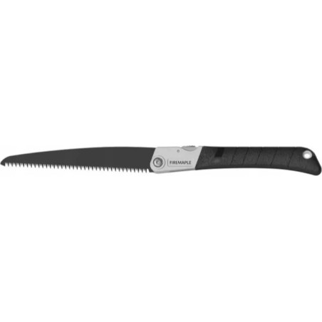 Klappsäge „Lightning Folding Hand Saw“ FIRE-MAPLE