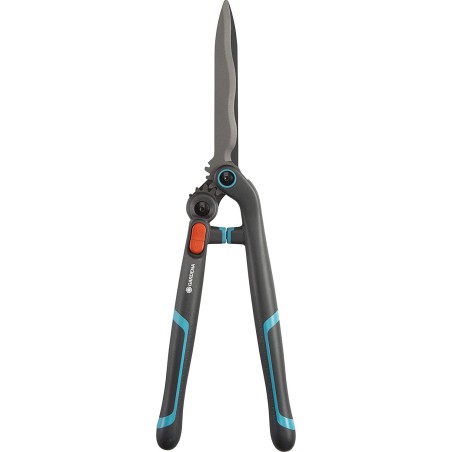 Gardena 2-in-1-Heckenschere EnergyCut 23 cm (12303-20)