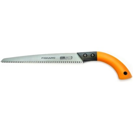Fiskars Säge mit feststehender Klinge (123840)