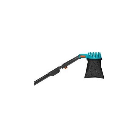 Gardena Gardena Combisystem Obstpflücker-Set – 03115-30