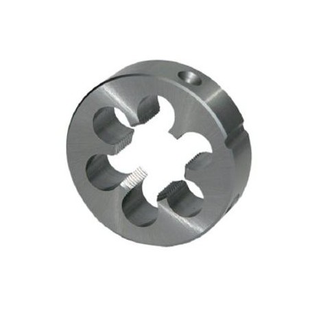 Fanar-Zoll-Muffe 3/4" (N1-121001-3135)