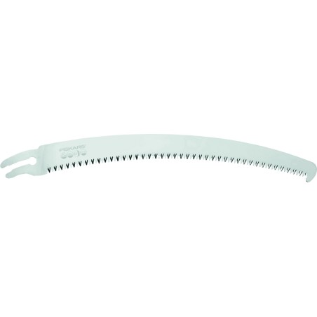Fiskars Sägeblatt für die Säge CC33 (1020193)