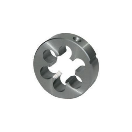 Lüftungsgitter M28x1,5 (N1-121001-0285)