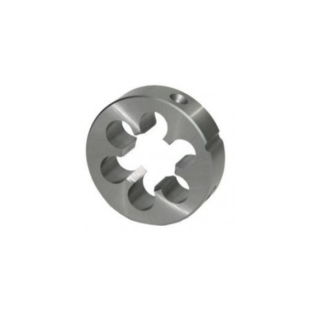 Ventilator Narzynka M24 (N1-121001-0240)