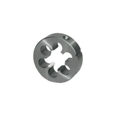 Lüftungsgitter M22x1,5 (N1-121001-0225)