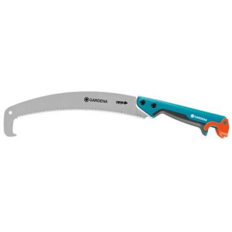 Gardena Gartensäge 300 P, profiliert – 8739-20