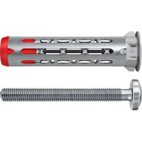 Fischer KOÅEK DUOHM 8*55 S, Fernglas mit Linsenbecher