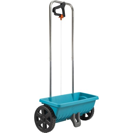 Gardena Streuer L (00432-20)