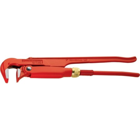 Rothenberger Steckschlüssel ROTHENBERGER 90° 540 mm