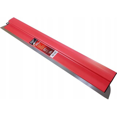 Loutil Parfait PARFAIT Glitzerspachtel 1000 mm – 1840529