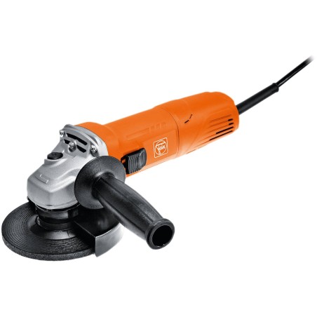 FEIN Winkelschleifer CG 7-125