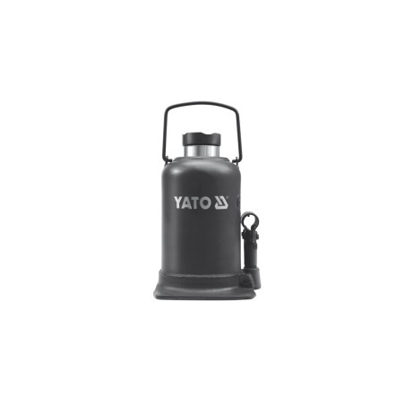 Yato Säulenheber 230–495 mm, 15 t, YT-1706
