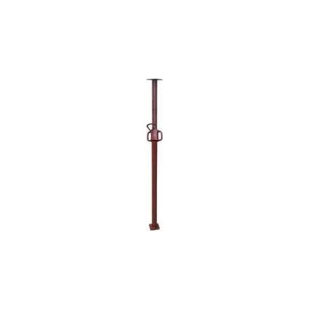 Belle DECKENSTÜTZE PP-360 2/3,6 m [Stück] – BA PP-360