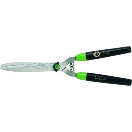 Kenko C.K. G5029 Hand-Heckenschere