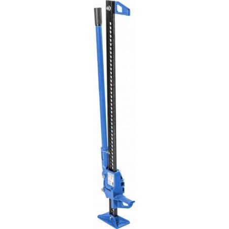 Högert Technik HOGERT FARM LIFT 3T 48"