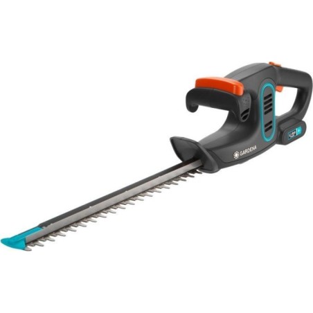 Gardena Akku-Gartenschere EasyCut Li-40, 40 cm