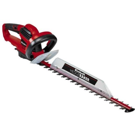Einhell Elektrische Gartenschere GC-EH 7067, 67 cm