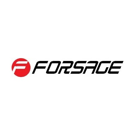 Forsage Hydraulischer Säulenheber 20 t