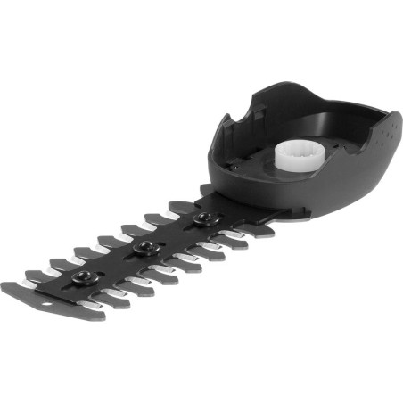 Gardena ComfortCut Li 8 cm + Ersatzmesser