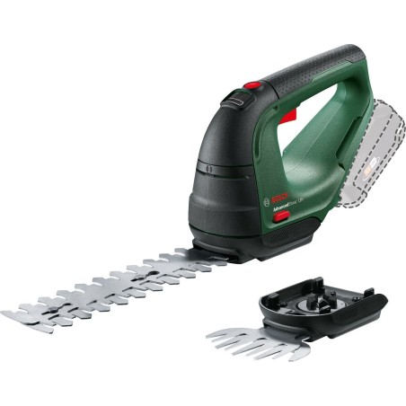 Bosch Akku-Heckenschere Advanced Shear 20 cm 0600857001