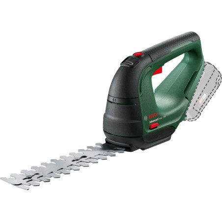 Bosch Akku-Heckenschere Advanced Shear 20 cm 0600857001
