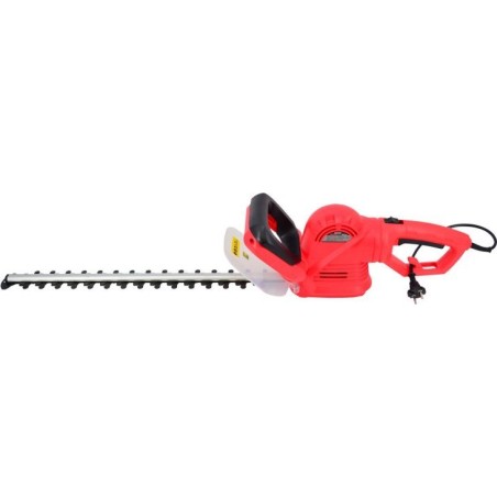 AWTools Elektrische Schere AW70061 55 cm